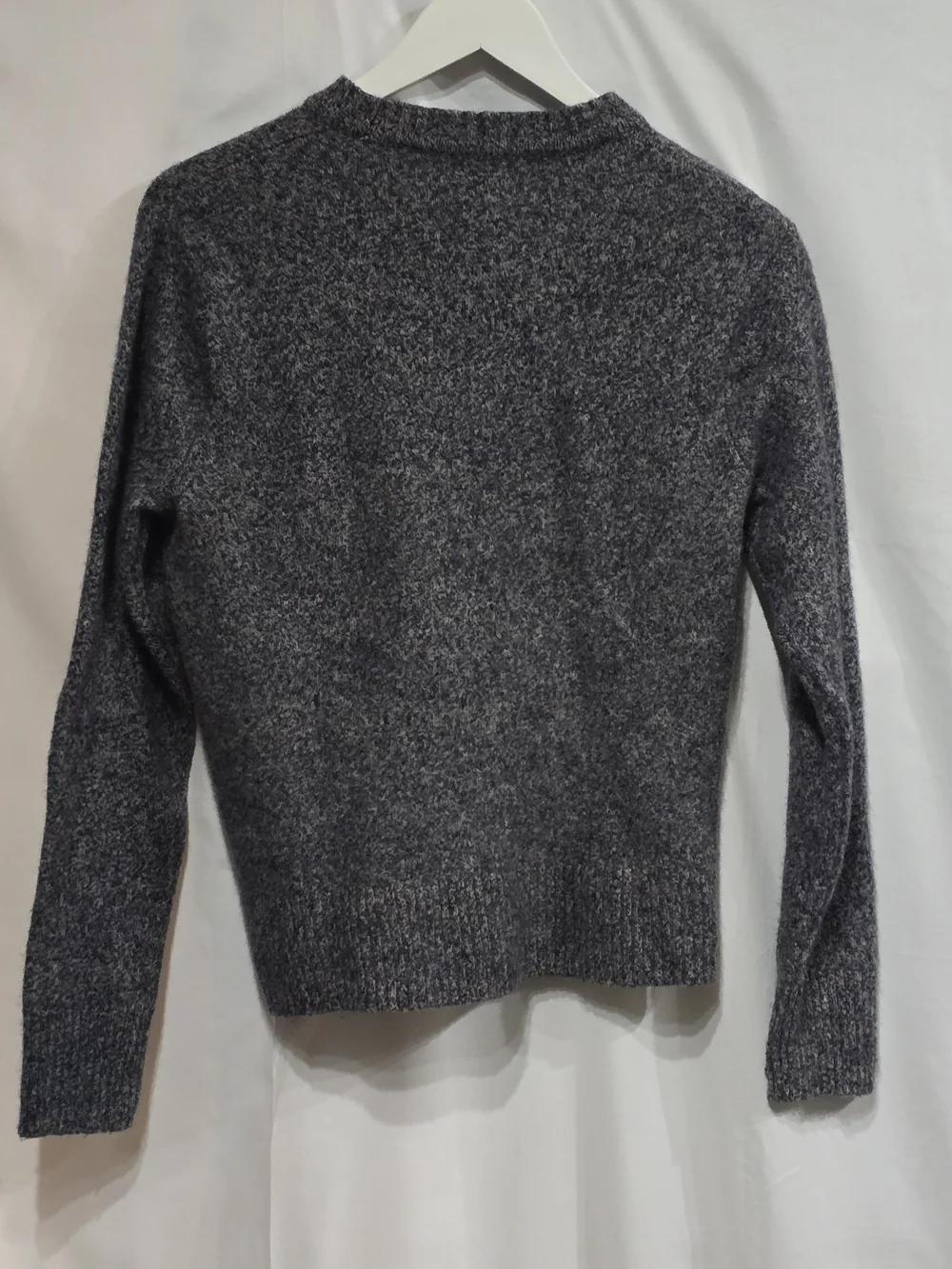 J.Crew 